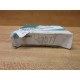 Napa 47377 Victor Oil Seal