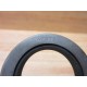 Napa 47377 Victor Oil Seal