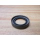 Napa 47377 Victor Oil Seal