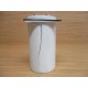 Jianghai CD138 400V 4400uF Capacitor CD138 Cracked Housing - New No Box