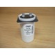 Jianghai CD138 400V 4400uF Capacitor CD138 - New No Box