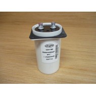 Jianghai CD138 400V 4400uF Capacitor CD138 - New No Box