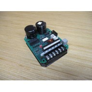 TB Woods PWRMOD13 Circuit Board PC538 - Used
