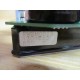 TB Woods PWRMOD13 Circuit Board PC538 - Used