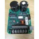 TB Woods PWRMOD13 Circuit Board PC538 - Used