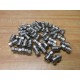 Generic D-121301-01 Tension Bolt D12130101 (Pack of 50) - New No Box