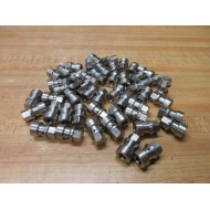 Generic D-121301-01 Tension Bolt D12130101 (Pack of 50) - New No Box