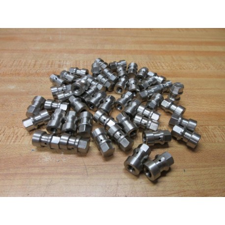 Generic D-121301-01 Tension Bolt D12130101 (Pack of 50) - New No Box