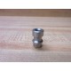 Generic D-121301-01 Tension Bolt D12130101 (Pack of 50) - New No Box