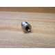 Generic D-121301-01 Tension Bolt D12130101 (Pack of 50) - New No Box