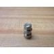Generic D-121301-01 Tension Bolt D12130101 (Pack of 50) - New No Box