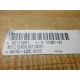 Generic D-121301-01 Tension Bolt D12130101 (Pack of 50) - New No Box