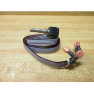 Bourns ENZ1D-507-Z00128L Rotary Optical Encoder ENZ1D-507 - New No Box