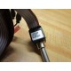 Bourns ENZ1D-507-Z00128L Rotary Optical Encoder ENZ1D-507 - New No Box