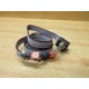 Bourns ENZ1D-507-Z00128L Rotary Optical Encoder ENZ1D-507 - New No Box