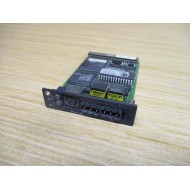 Allen Bradley 440067202 Circuit Board 6690DS2 - Used