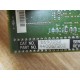 Allen Bradley 440067202 Circuit Board 6690DS2 - Used