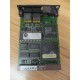 Allen Bradley 440067202 Circuit Board 6690DS2 - Used