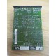 Allen Bradley 440067202 Circuit Board 6690DS2 - Used