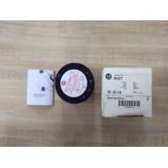 Allen Bradley 855T-B10DN4 Stack Light 855TB10DN4