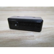 Micro Switch BZ-3AT Honeywell Switch BZ3AT - Used