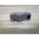 Micro Switch BZ-3AT Honeywell Switch BZ3AT - Used