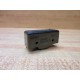 Micro Switch BZ-3AT Honeywell Switch BZ3AT - New No Box