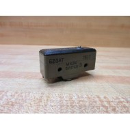 Micro Switch BZ-3AT Honeywell Switch BZ3AT - New No Box