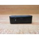 Micro Switch BZ-3AT Honeywell Switch BZ3AT - New No Box