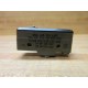 Micro Switch BZ-3AT Honeywell Switch BZ3AT - New No Box