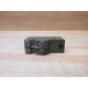 Micro Switch BZ-3AT Honeywell Switch BZ3AT - New No Box