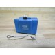 Vickers 868982 Coil B868982