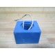Vickers 868982 Coil B868982
