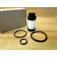 VideoJet 204115 Pneumatic Filter Assy. White