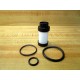 VideoJet 204115 Pneumatic Filter Assy. White