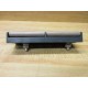 System Plast 16S00022B Solus Roller Guide VG-4RT-6