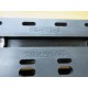 System Plast 16S00022B Solus Roller Guide VG-4RT-6