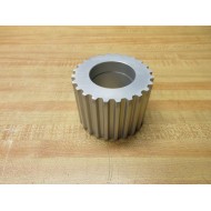 114206-03 Idler Pulley 114206 - New No Box