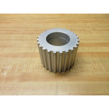 114206-03 Idler Pulley 114206 - New No Box