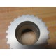 114206-03 Idler Pulley 114206 - New No Box