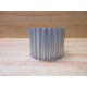 114206-03 Idler Pulley 114206 - New No Box