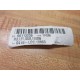 114206-03 Idler Pulley 114206 - New No Box