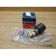 Schrader Bellows 3532-0200 Scovill Automatic Drain 35320200