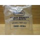 Schrader Bellows 3532-0200 Scovill Automatic Drain 35320200