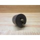 Schrader Bellows 3532-0200 Scovill Automatic Drain 35320200