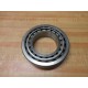 SST 30212 Tapered Roller Bearing - New No Box
