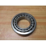 SST 30212 Tapered Roller Bearing - New No Box