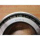 SST 30212 Tapered Roller Bearing - New No Box
