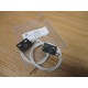 InkJet IJI201812 Magnetic Switch PRX+8200 (Pack of 2)