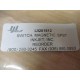 InkJet IJI201812 Magnetic Switch PRX+8200 (Pack of 2)